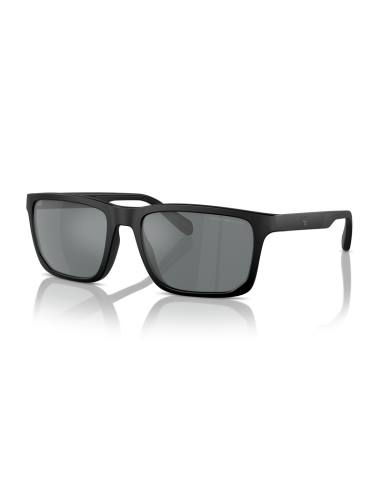 ARMANI EA4219