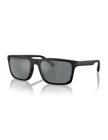 ARMANI EA4219