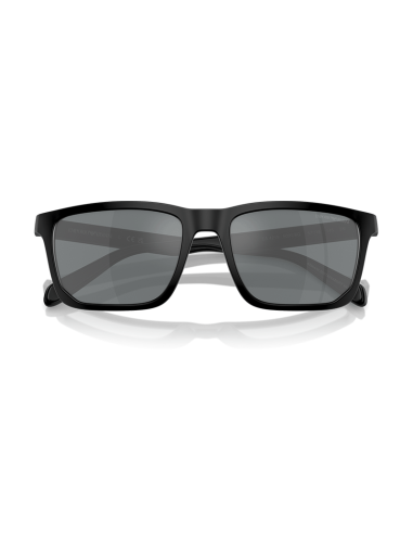 ARMANI EA4219