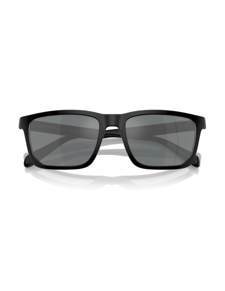 ARMANI EA4219