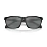 ARMANI EA4219 | ESENNIA