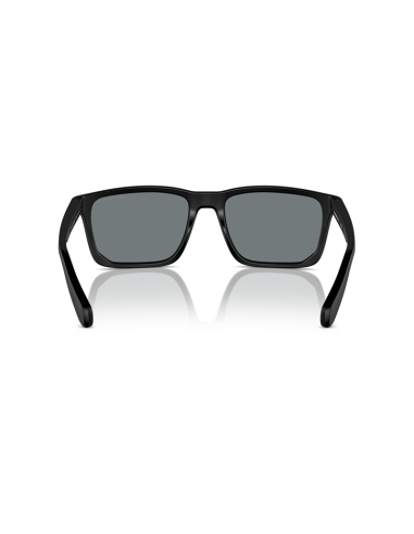 ARMANI EA4219