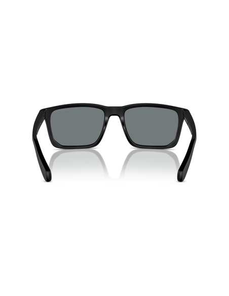ARMANI EA4219