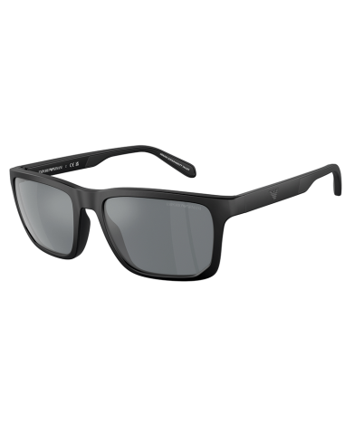 ARMANI EA4219