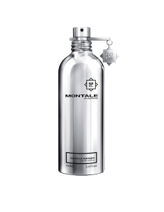 Vanilla Extasy Montale