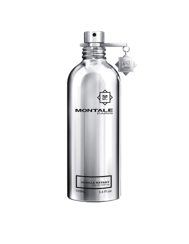 Vanilla Extasy Montale