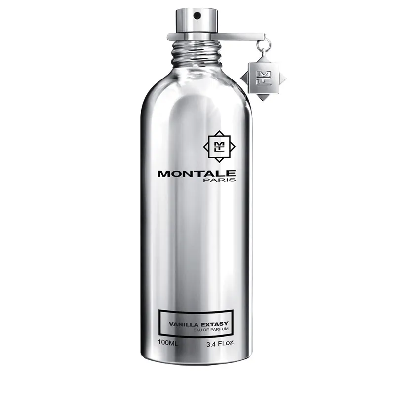 Vanilla Extasy Montale | ESENNIA