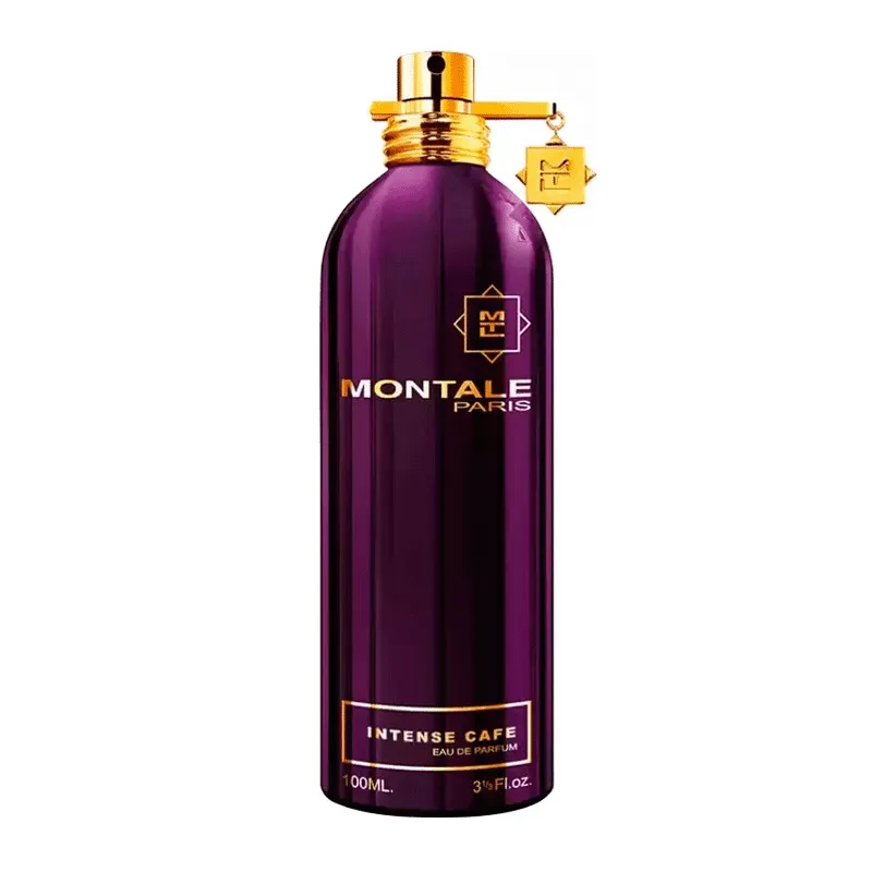 Intense Cafe Montale | ESENNIA