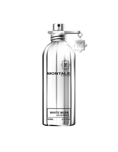 White Musk Montale