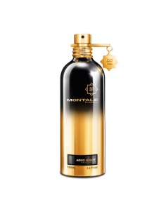Aoud Night Montale