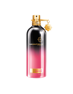 Intense Roses Musk Montale