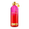 Sweet Flowers Montale | ESENNIA