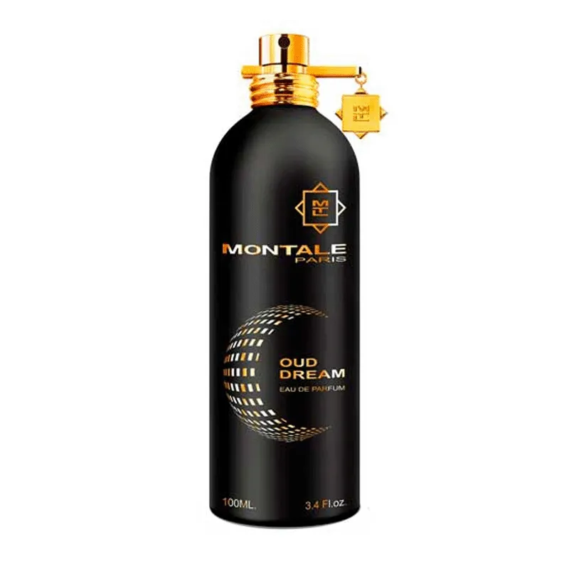 Oud Dream Montale | ESENNIA