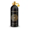 Pure Love Montale | ESENNIA
