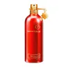 Oud Tobacco Montale | ESENNIA