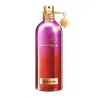 Velvet Fantasy Montale | ESENNIA
