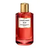 Mancera Cherry Cherry 120ml - Comprar Online | Mancera en Esennia