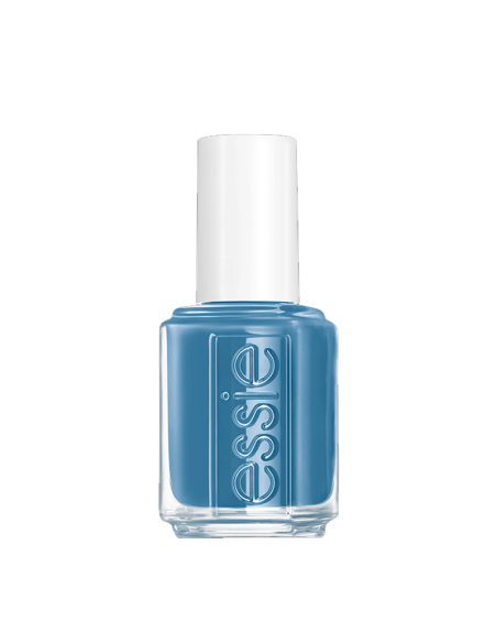 ESSIE ESMALTE DE UÑAS