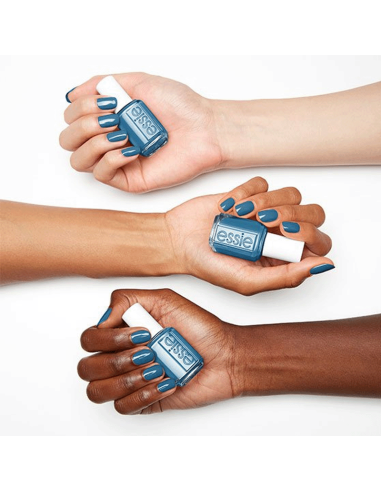 ESSIE ESMALTE DE UÑAS