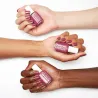 ESSIE ESMALTE DE UÑAS