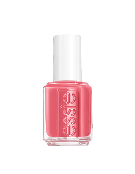 ESSIE ESMALTE DE UÑAS