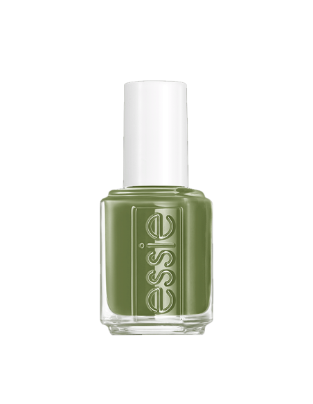 ESSIE ESMALTE DE UÑAS
