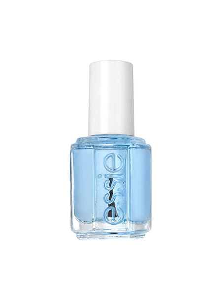 ESSIE BASE COAT
