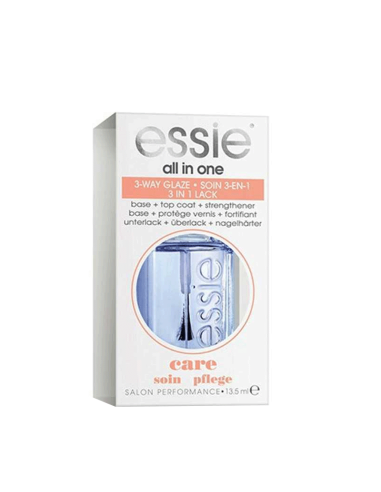 ESSIE BASE COAT