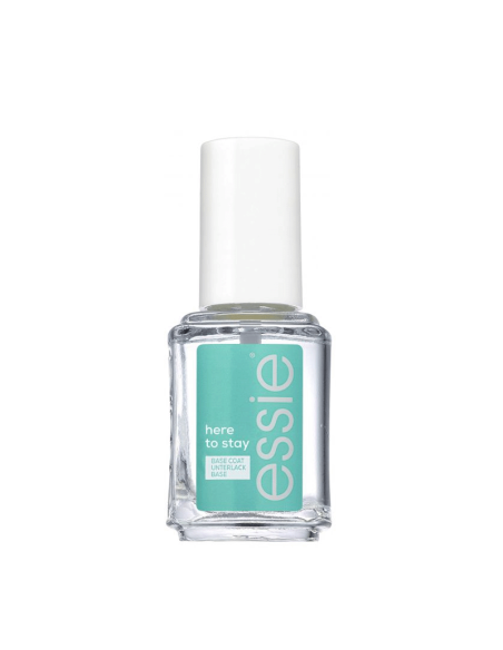 ESSIE BASE COAT