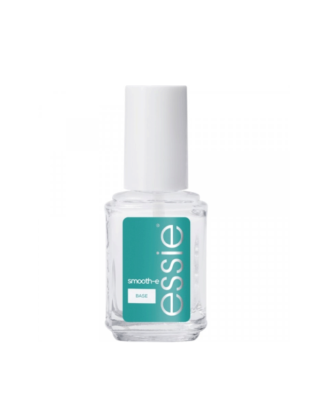 ESSIE BASE COAT