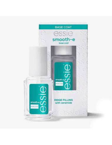 ESSIE BASE COAT