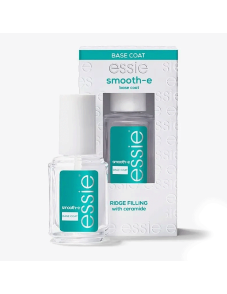 ESSIE BASE COAT
