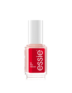ESSIE To The Rescue Gel...