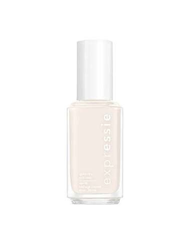 ESSIE EXPRESSIE