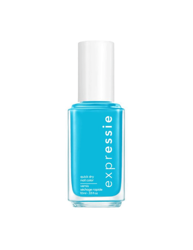 ESSIE EXPRESSIE
