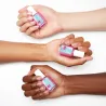 Essie Hard Resist | Base Fortalecedora para Uñas Débiles