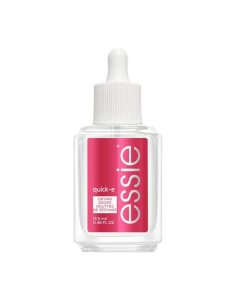 ESSIE QUICKE DRYING DROPS