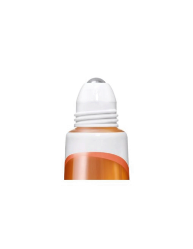 Essie On a roll apricot aceite para cutículas