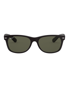 RAYBAN 622/58 - Negro