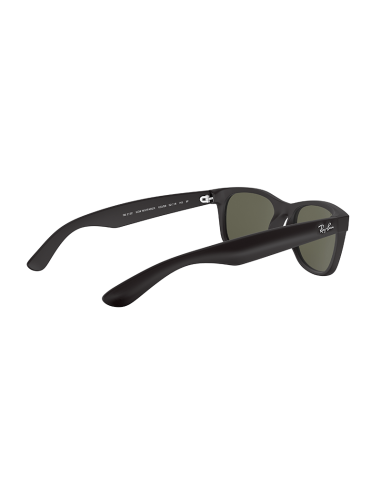 RAYBAN 622/58 - Negro