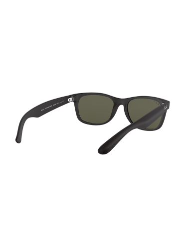 RAYBAN 622/58 - Negro