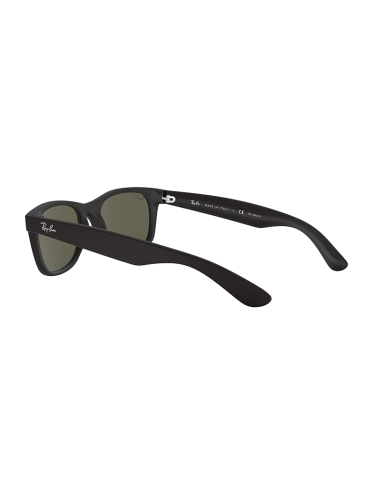 RAYBAN 622/58 - Negro