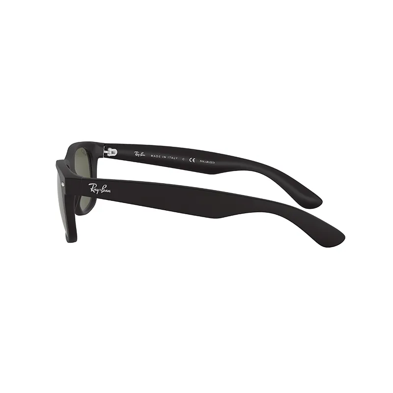 RAYBAN 622/58 - Negro | ESENNIA
