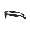 RAYBAN 622/58 - Negro | ESENNIA