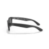 RAYBAN 622/58 - Negro | ESENNIA