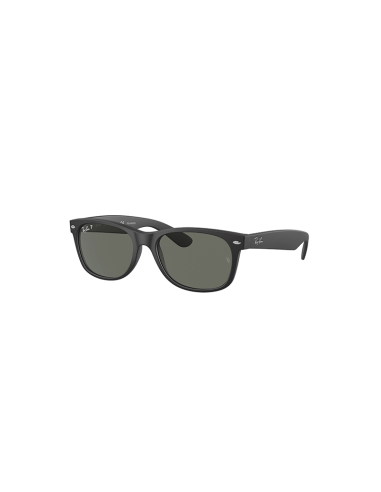 RAYBAN 622/58 - Negro