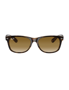 RAYBAN 710/51 - Habana claro