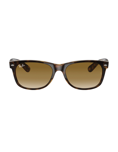 RAYBAN 710/51 - Habana claro