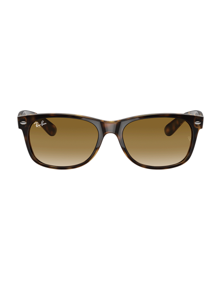 RAYBAN 710/51 - Habana claro