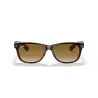 RAYBAN 710/51 - Habana claro | ESENNIA